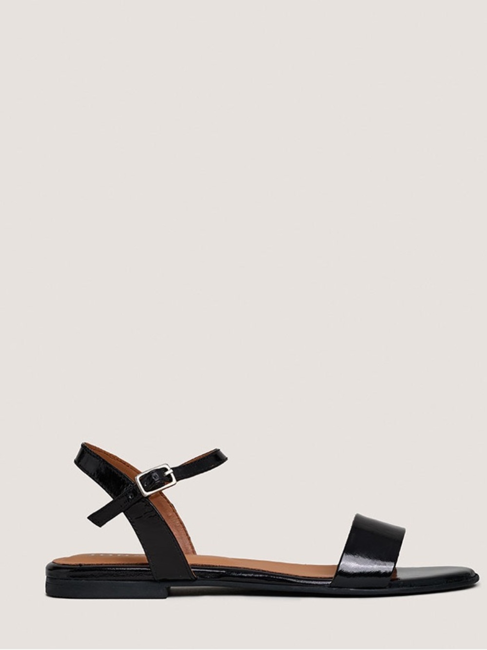 Jonak Paris Sandals